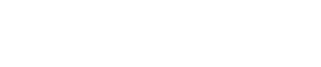 zkSync